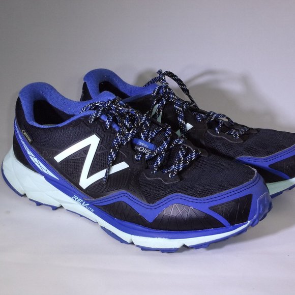 new balance 910v3 new balance 910v3
